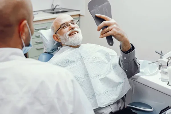 1-günde-implant-tedavisi